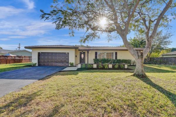 ROYAL PALM ESTATES SEC ON