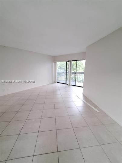 PRESIDENTIAL GOLFVIEW CON