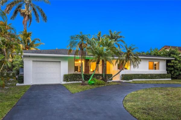 BISC GARDENS SEC H PART 1