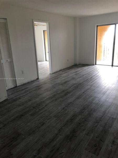 SUNSET VILLAS NO 3 CONDO