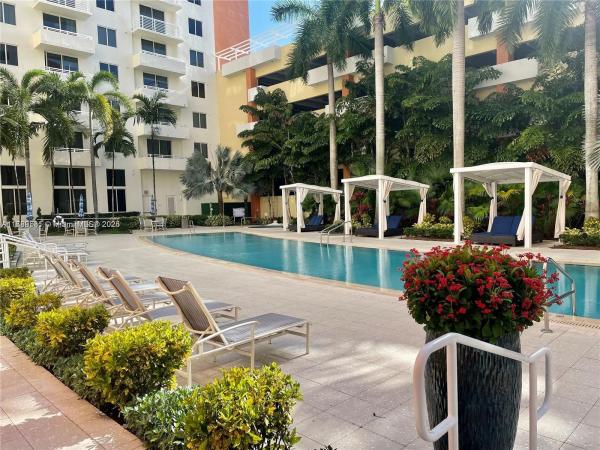 18800 NE 29TH AVE #217, AVENTURA, FL 33180