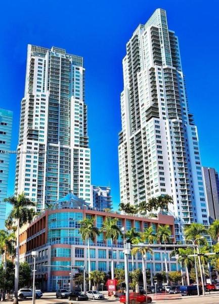 253 NE 2ND ST #2508, MIAMI, FL 33132