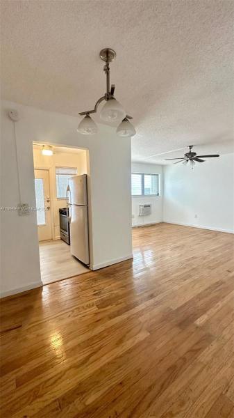 1231 PENN INC CONDO