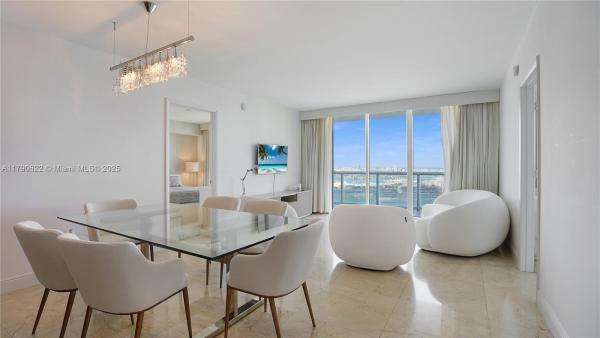 50 BISCAYNE CONDO