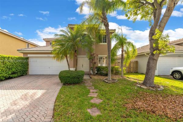 OAK CREEK NORTH REPLAT