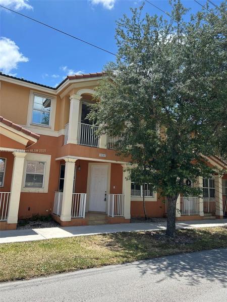 BLUEWATERS SUBDIVISION