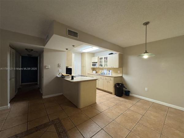 CYPRESS VILLAGE CONDO