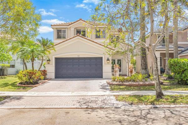 SECTOR 2-PARCELS 12 13 14