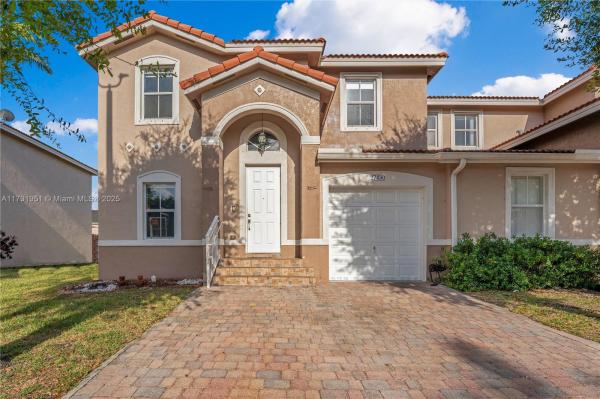 RIVERSIDE AT BISC NATL PK