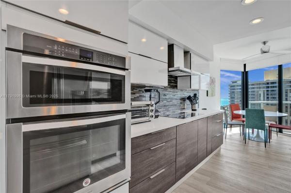 20281 E COUNTRY CLUB DR #2314, AVENTURA, FL 33180