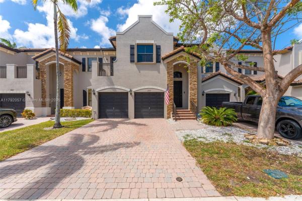 SILVER PALM EAST SEC TWO