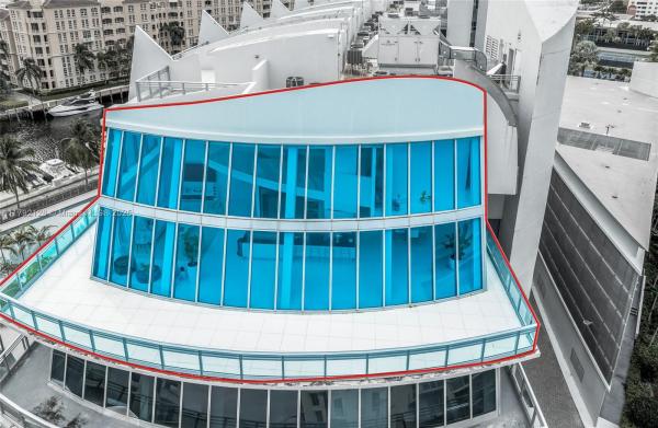 2950 NE 188TH ST #547, AVENTURA, FL 33180