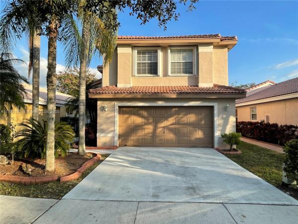 SILVER LAKES PHASE III