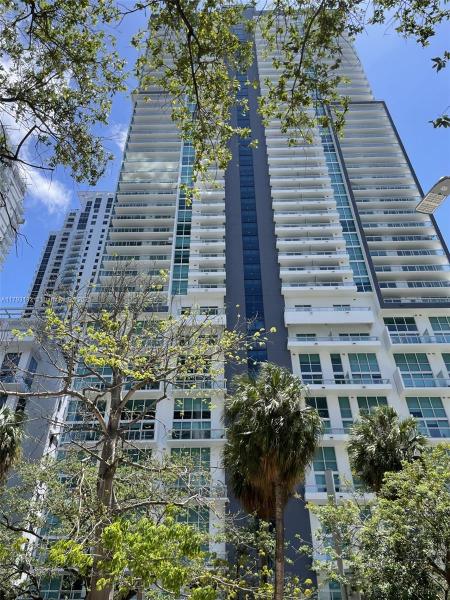 1080 BRICKELL AVE #2102, MIAMI, FL 33131