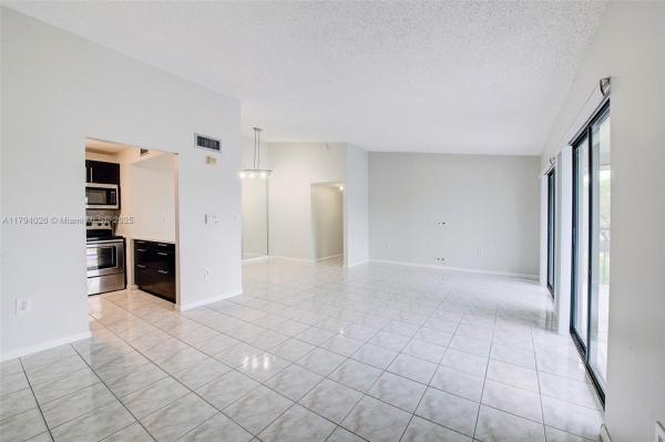 CARMEL LAKES CONDO NO 1