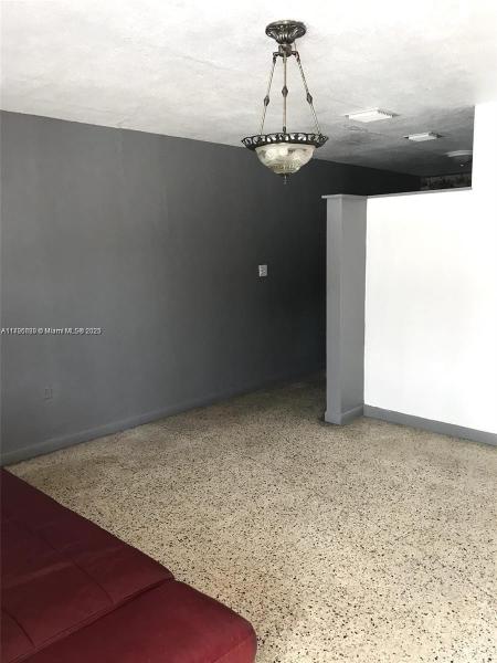 ACME GULFAIR 2ND ADDN