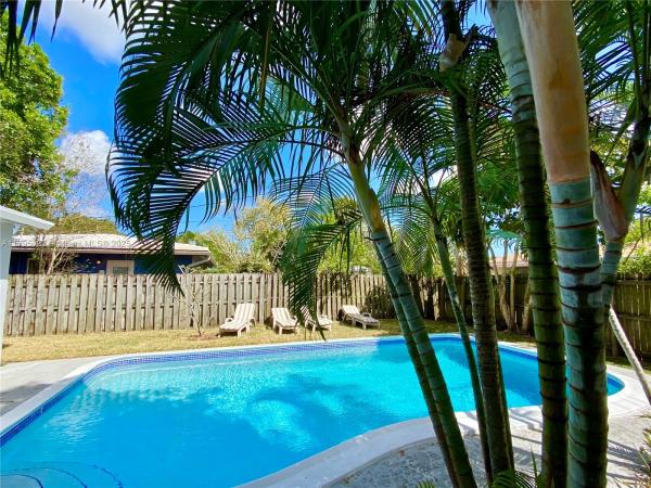 RIVERLAND VILLAGE SEC 1 R