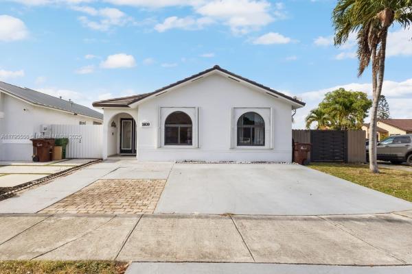 WEST PALM GARDENS 2ND ADD