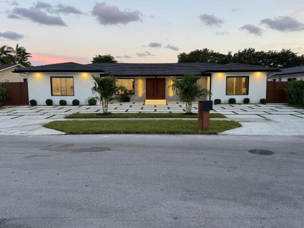 2ND ADDN TO HIGHLAND GARD