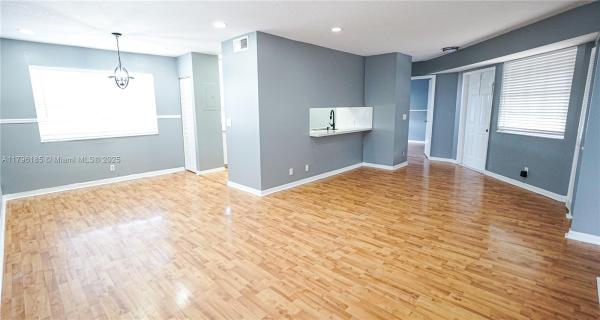 WINDMILL LAKES I CONDO