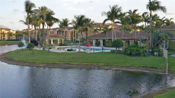 EL-AD RESIDENCES AT MIRAM