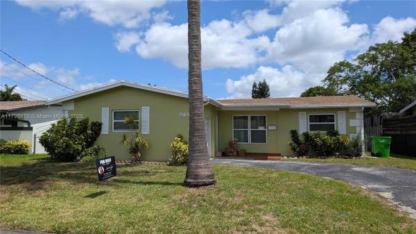 SUNRISE GOLF VILLAGE FIRS