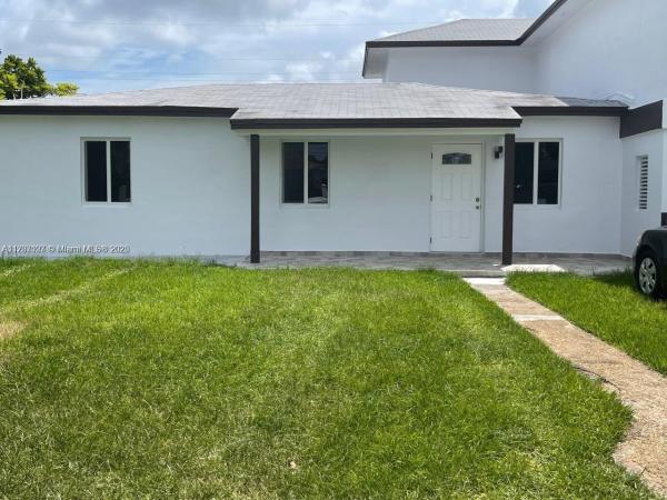 CENTRAL MIAMI PART 6