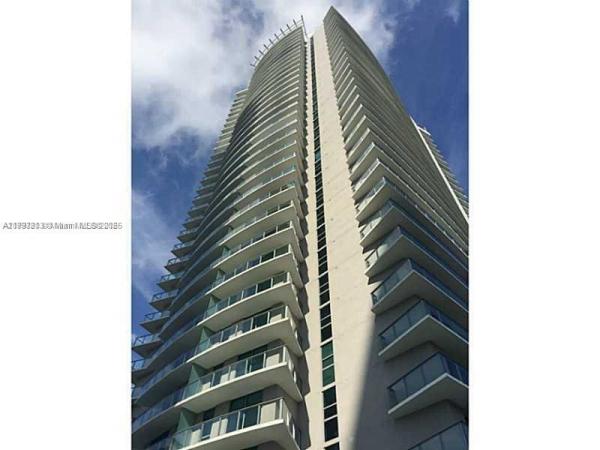 1100 S MIAMI AVE #3306, MIAMI, FL 33130