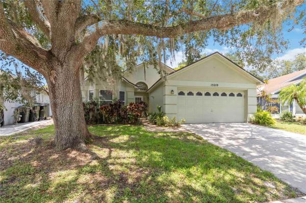 Villages at Eastwood