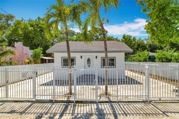 1ST ADDN TO MONNAH PK