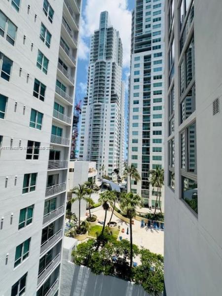227 NE 2ND ST #1508, MIAMI, FL 33132