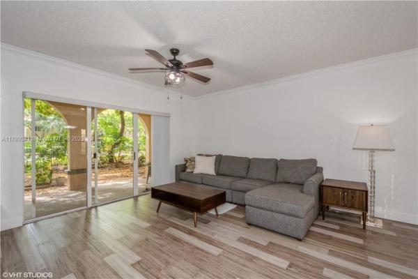 AVENTINE AT MIRAMAR CONDO