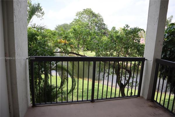 ATLANTIC SPRINGS CONDO