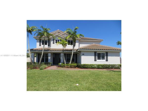 BONITA GRAND ESTATES SOUT