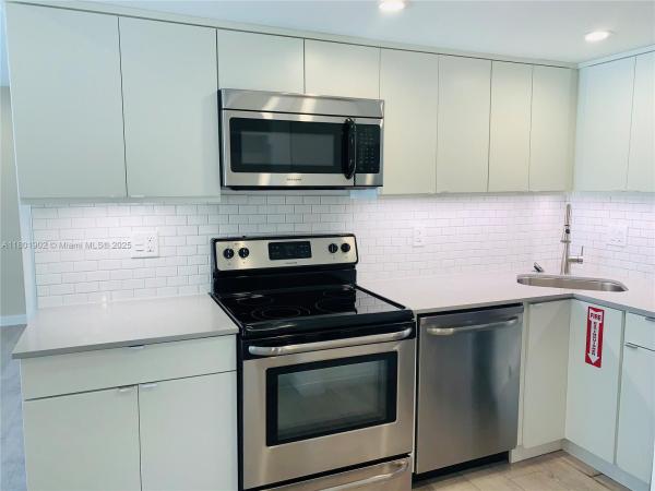 CORAL RIDGE GALT ADD