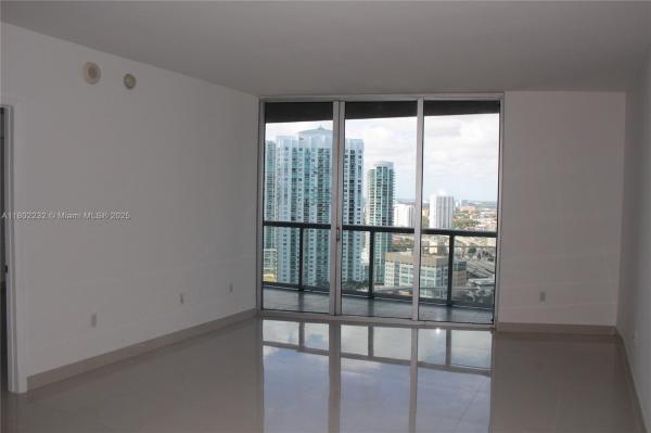 465 BRICKELL AVE #3006, MIAMI, FL 33131