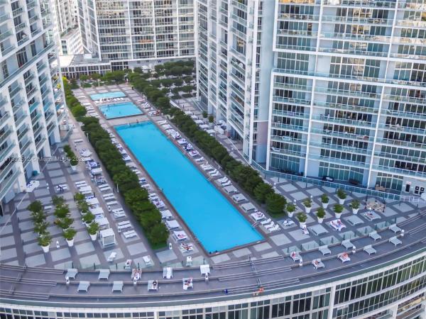 495 BRICKELL AVE #3905, MIAMI, FL 33131