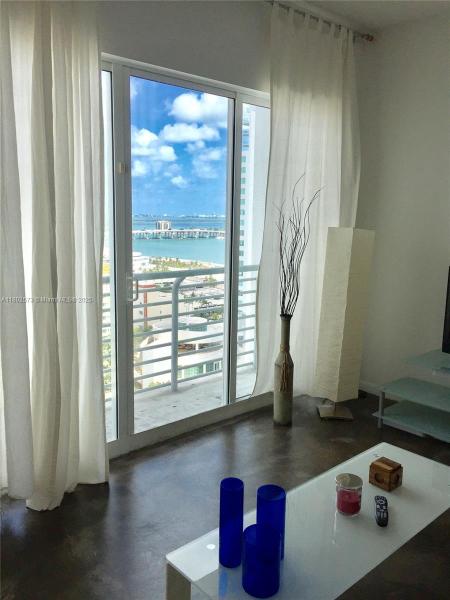 THE LOFT DOWNTOWN II COND