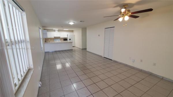 AMND MIAMI SUBURBAN ACRES