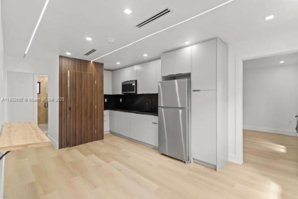 EVERGREEN LAWNS NO 2