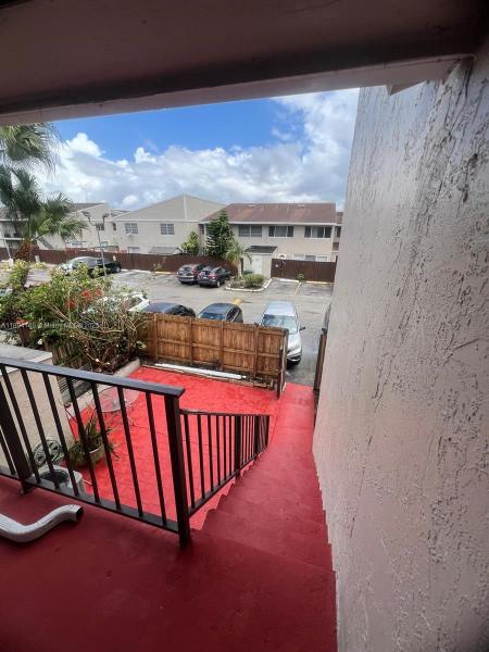 VIEW WEST CONDO PH I