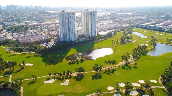 1755 E HALLANDALE BEACH BLVD #1908E, HALLANDALE BEACH, FL 33009