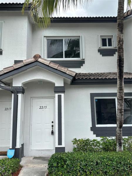 TOWNGATE CONDO THREE