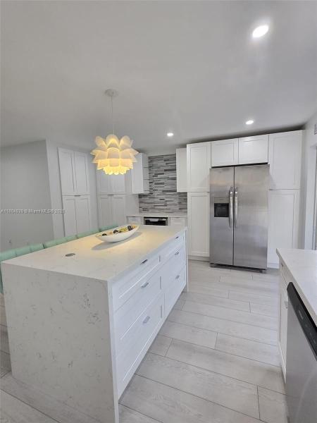 BELLEVIEW VILLAS CONDO NO