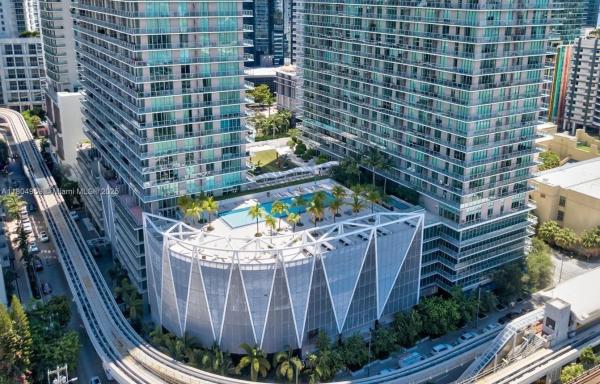 79 SW 12TH ST #1510-S, MIAMI, FL 33130