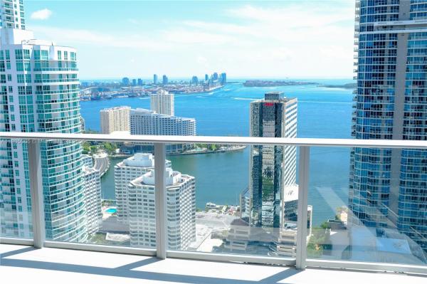 1010 BRICKELL AVE #4205, MIAMI, FL 33131
