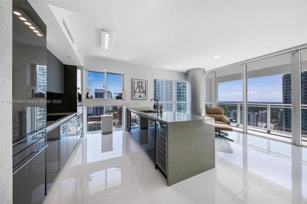 1080 BRICKELL AVE #2901, MIAMI, FL 33131