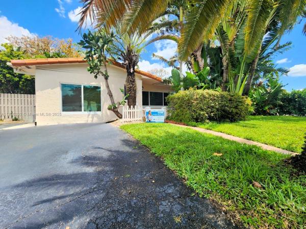 BOULEVARD HEIGHTS SEC SIX