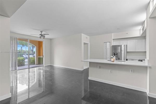 EL-AD RESIDENCES AT MIRAM