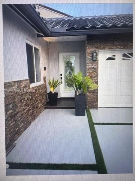 PRINCETONIAN ESTATES